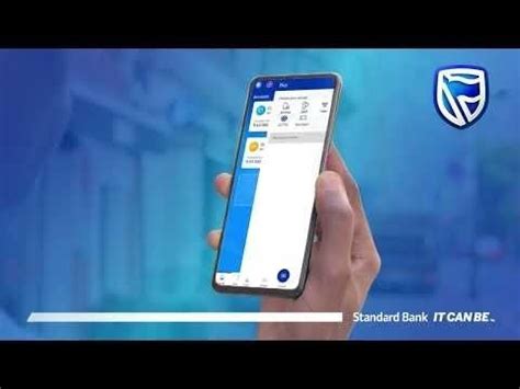standard bank lotto numbers sms|Solved: Lotto .